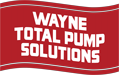Wayne Total Pump Solutions