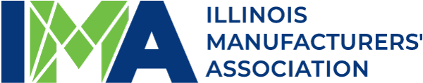 Illinois Manufacturer's Association
